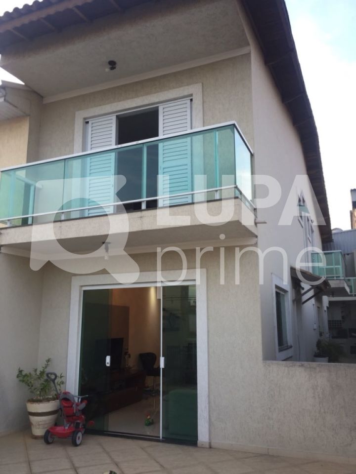 sobrado-venda-sao-paulo-limao-3dormitorios-2suites-4vagas-200m2-LS22969