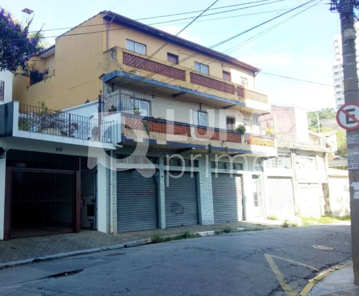 predio-venda-sao-paulo-santa-teresinha-470m2-LS22973