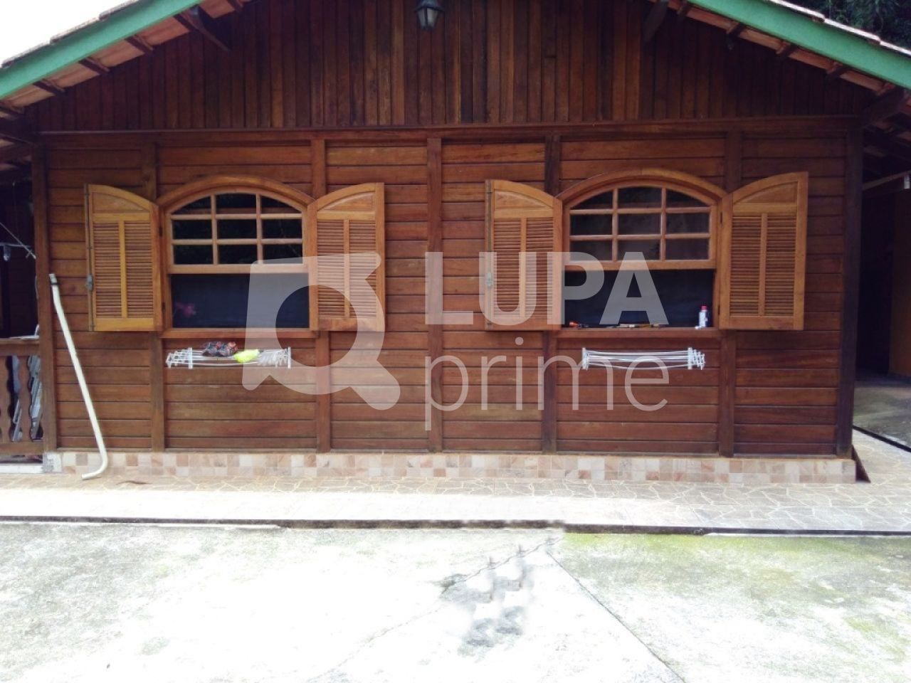 casa-terrea-venda-sao-paulo-santa-ines-3dormitorios-1suite-4vagas-110m2-LS22986