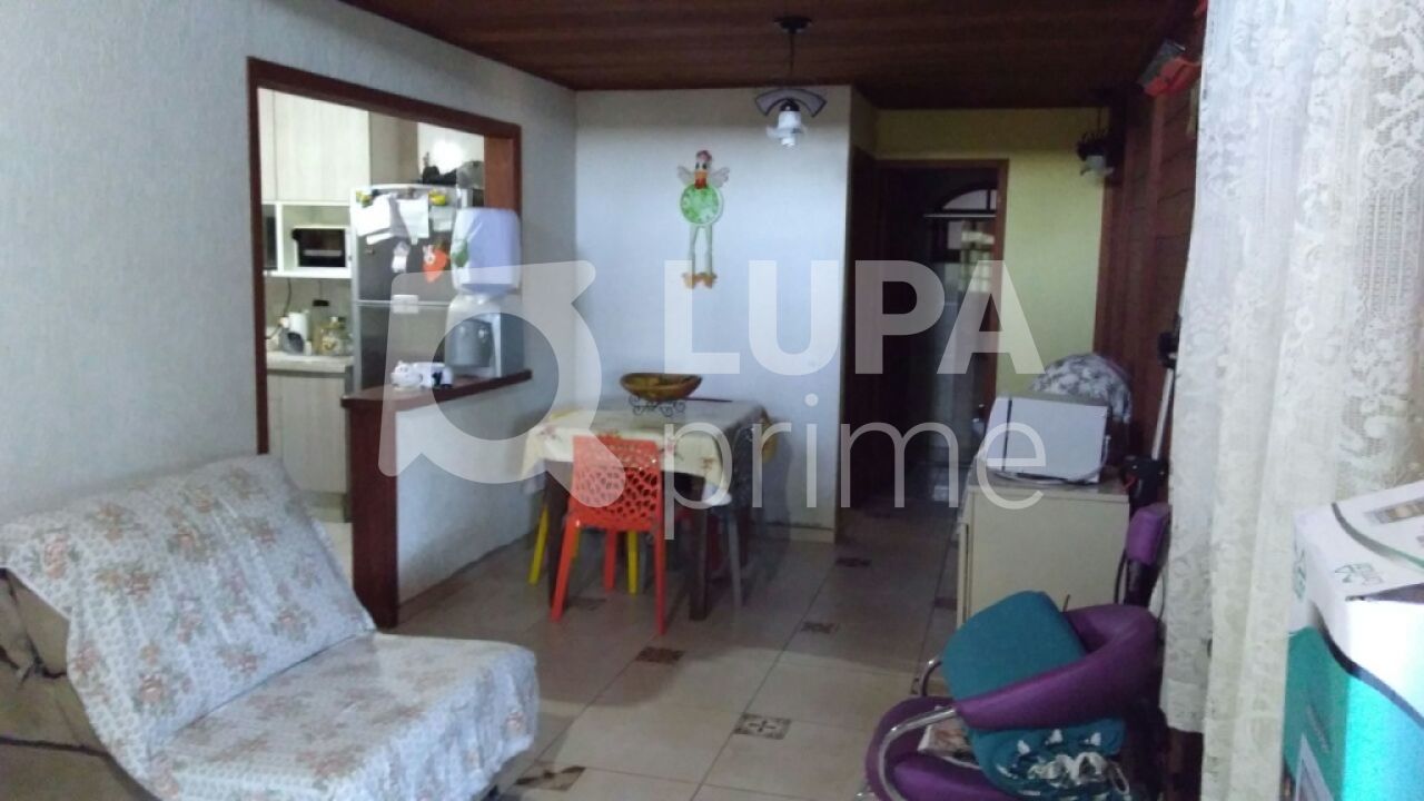 casa-terrea-venda-sao-paulo-santa-ines-3dormitorios-1suite-4vagas-110m2-LS22986