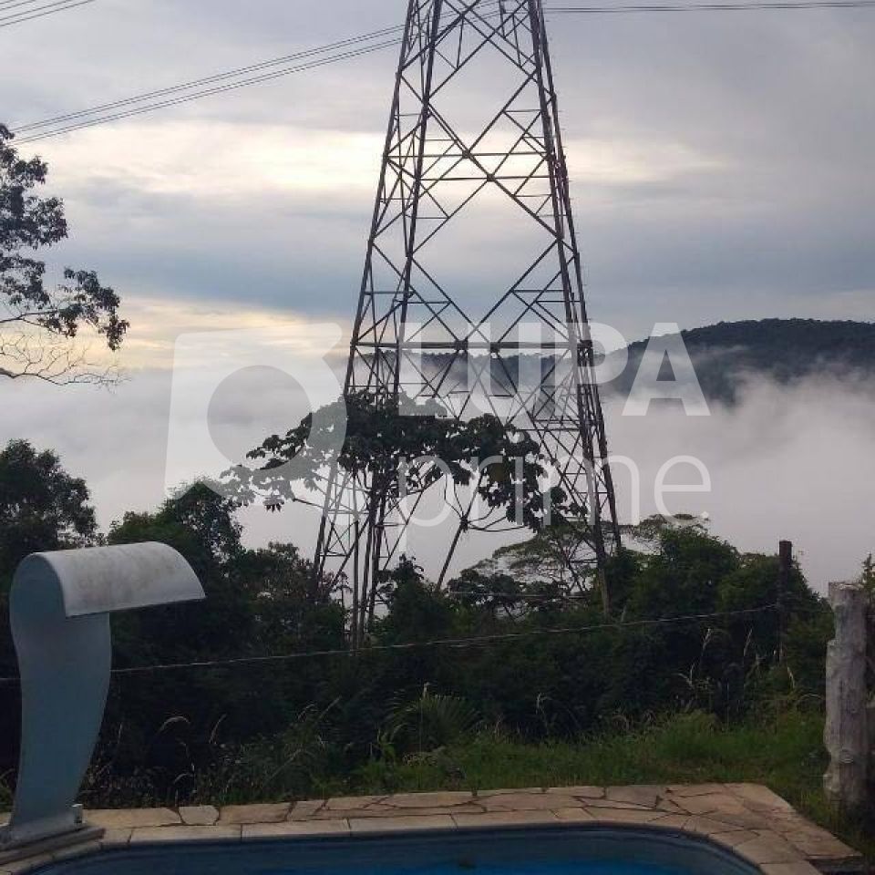 casa-terrea-venda-sao-paulo-santa-ines-3dormitorios-1suite-4vagas-110m2-LS22986