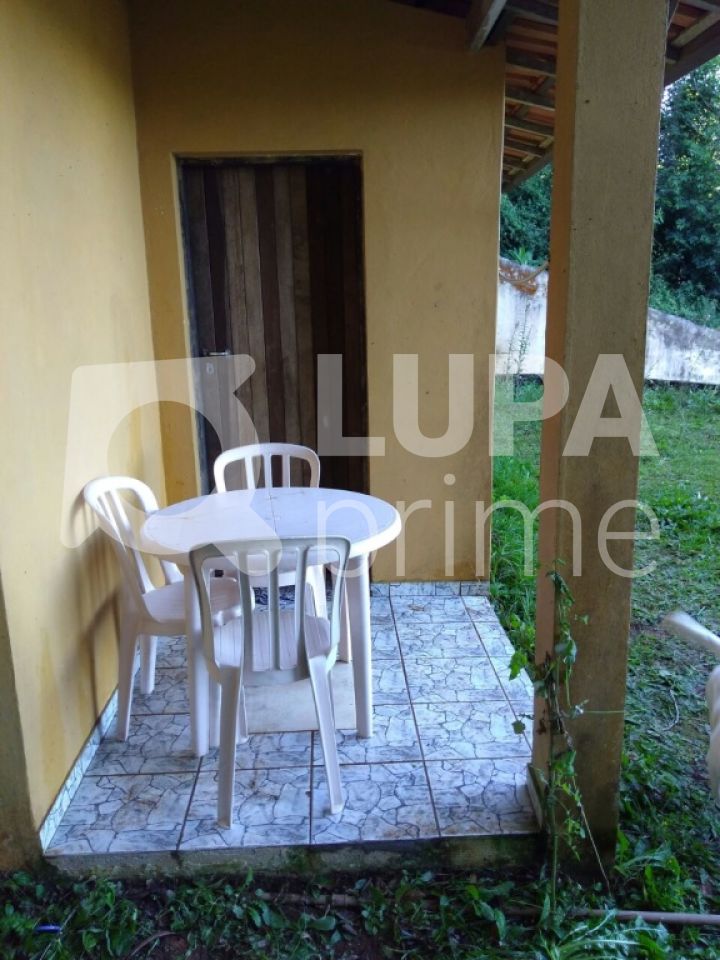 casa-terrea-venda-sao-paulo-santa-ines-3dormitorios-1suite-4vagas-110m2-LS22986