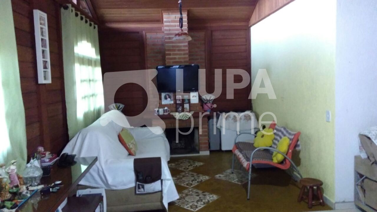 casa-terrea-venda-sao-paulo-santa-ines-3dormitorios-1suite-4vagas-110m2-LS22986