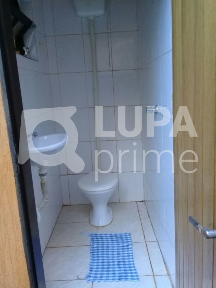 casa-terrea-venda-sao-paulo-santa-ines-3dormitorios-1suite-4vagas-110m2-LS22986