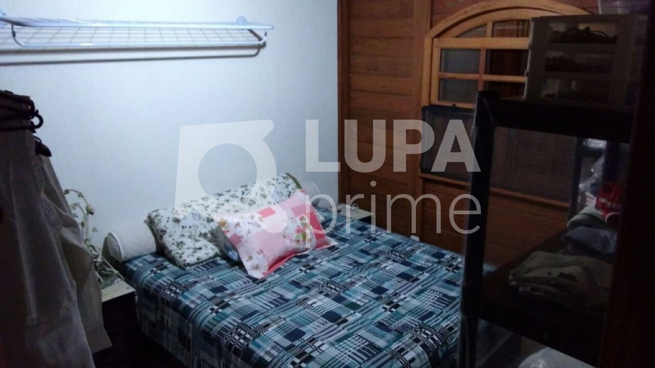 casa-terrea-venda-sao-paulo-santa-ines-3dormitorios-1suite-4vagas-110m2-LS22986