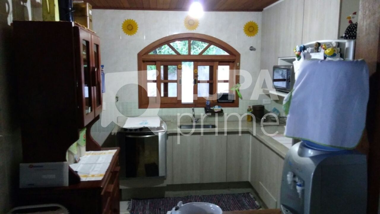 casa-terrea-venda-sao-paulo-santa-ines-3dormitorios-1suite-4vagas-110m2-LS22986