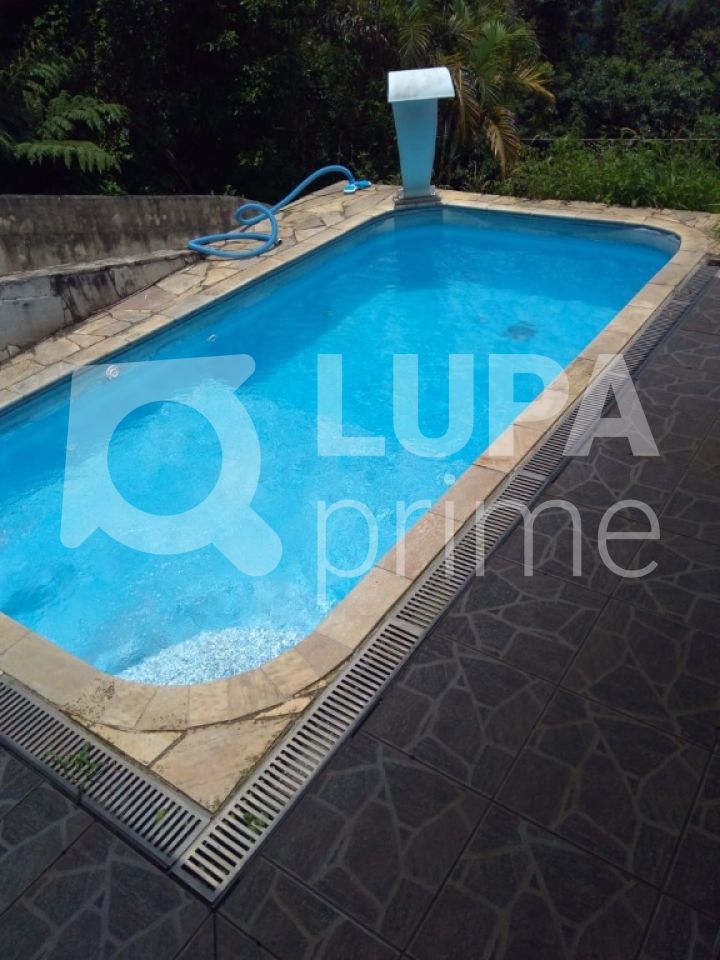 casa-terrea-venda-sao-paulo-santa-ines-3dormitorios-1suite-4vagas-110m2-LS22986