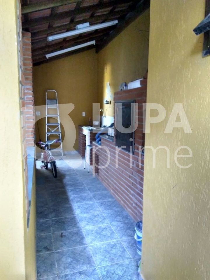 casa-terrea-venda-sao-paulo-santa-ines-3dormitorios-1suite-4vagas-110m2-LS22986