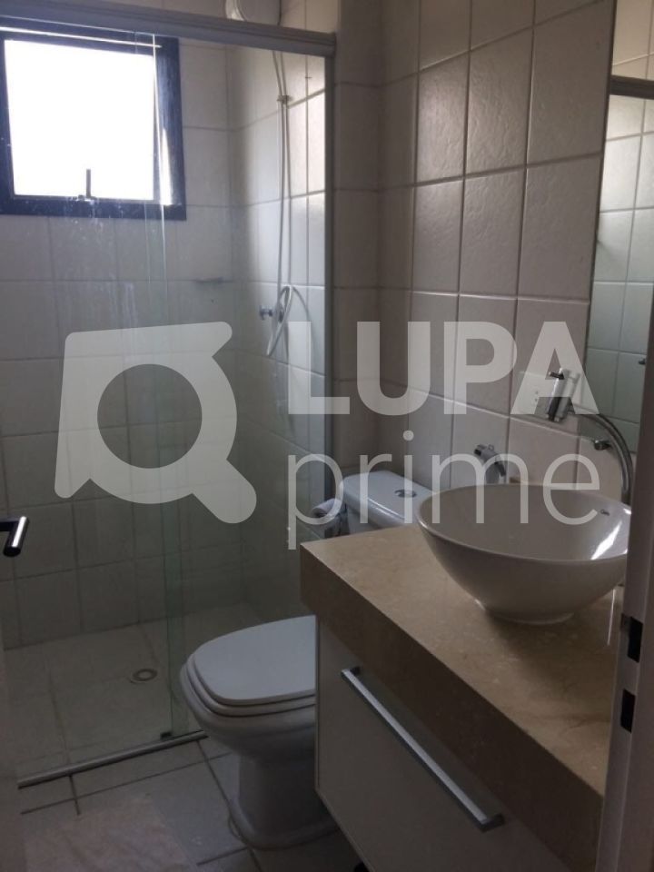 Apartamento à venda com 2 quartos, 67m² - Foto 10
