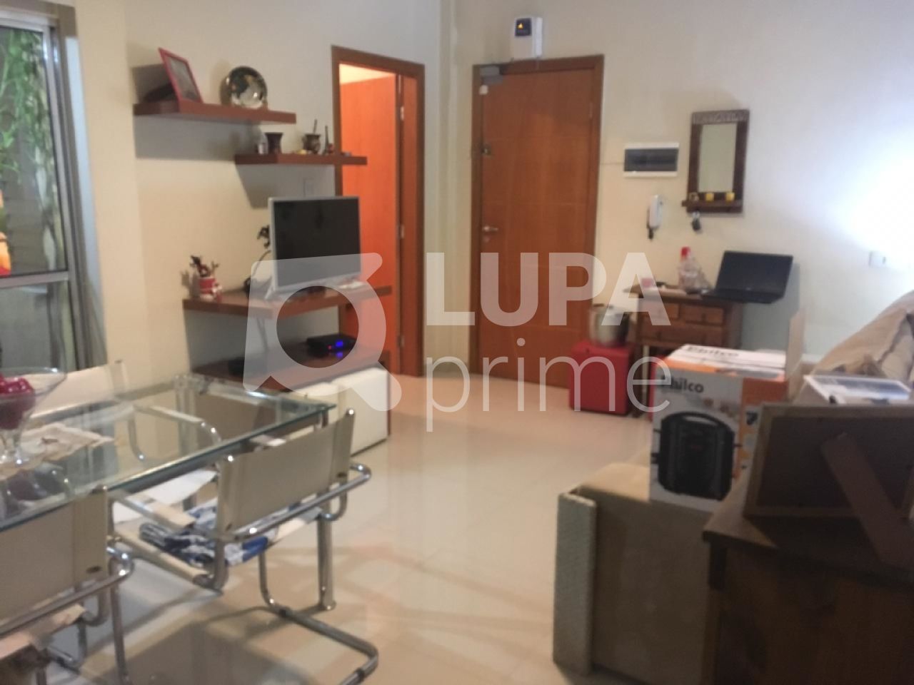 apartamento-venda-sao-paulo-casa-verde-2dormitorios-71m2-LS22997