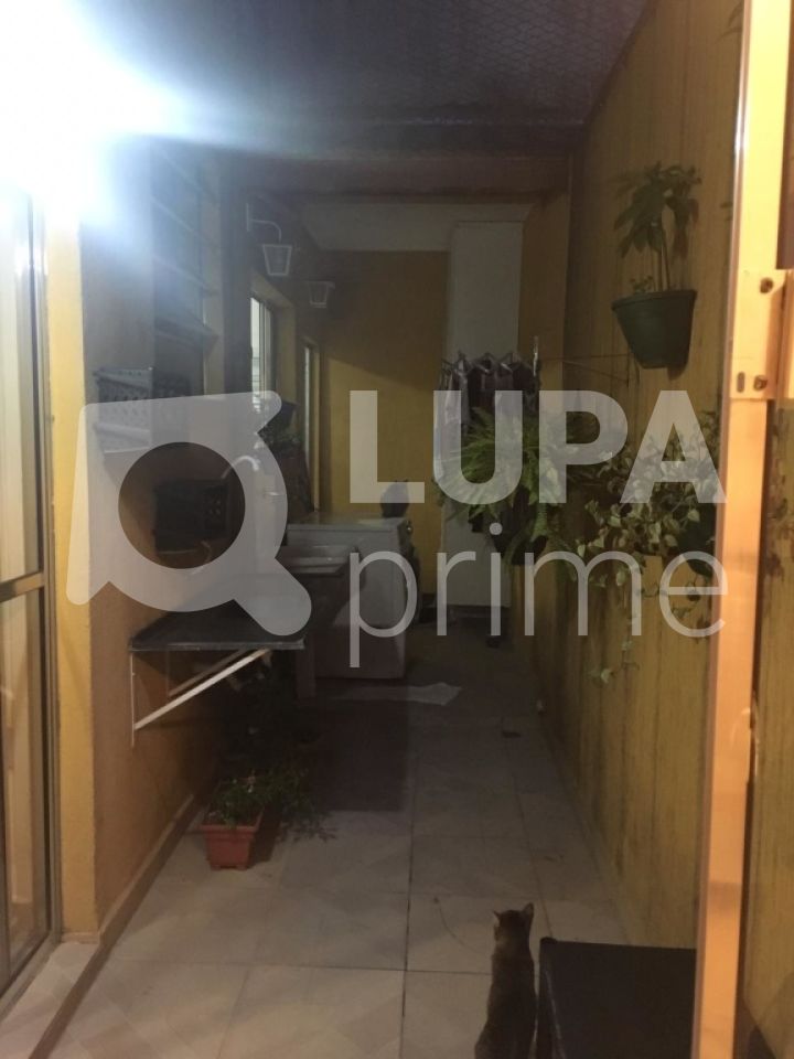 apartamento-venda-sao-paulo-casa-verde-2dormitorios-71m2-LS22997