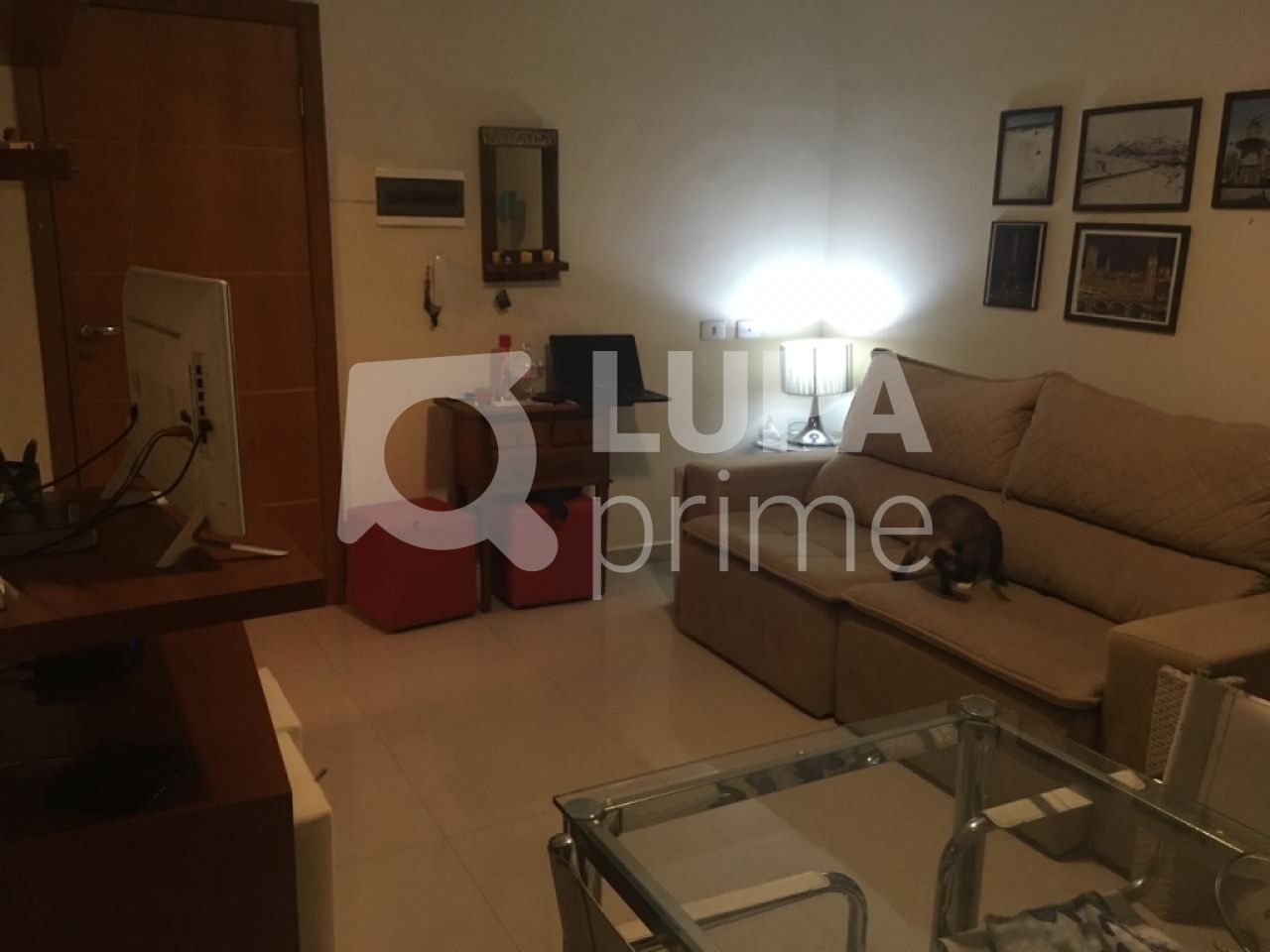 apartamento-venda-sao-paulo-casa-verde-2dormitorios-71m2-LS22997