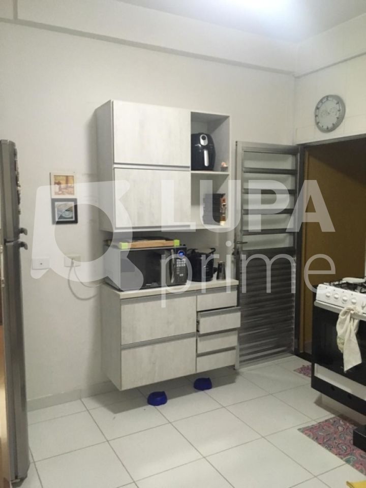 apartamento-venda-sao-paulo-casa-verde-2dormitorios-71m2-LS22997