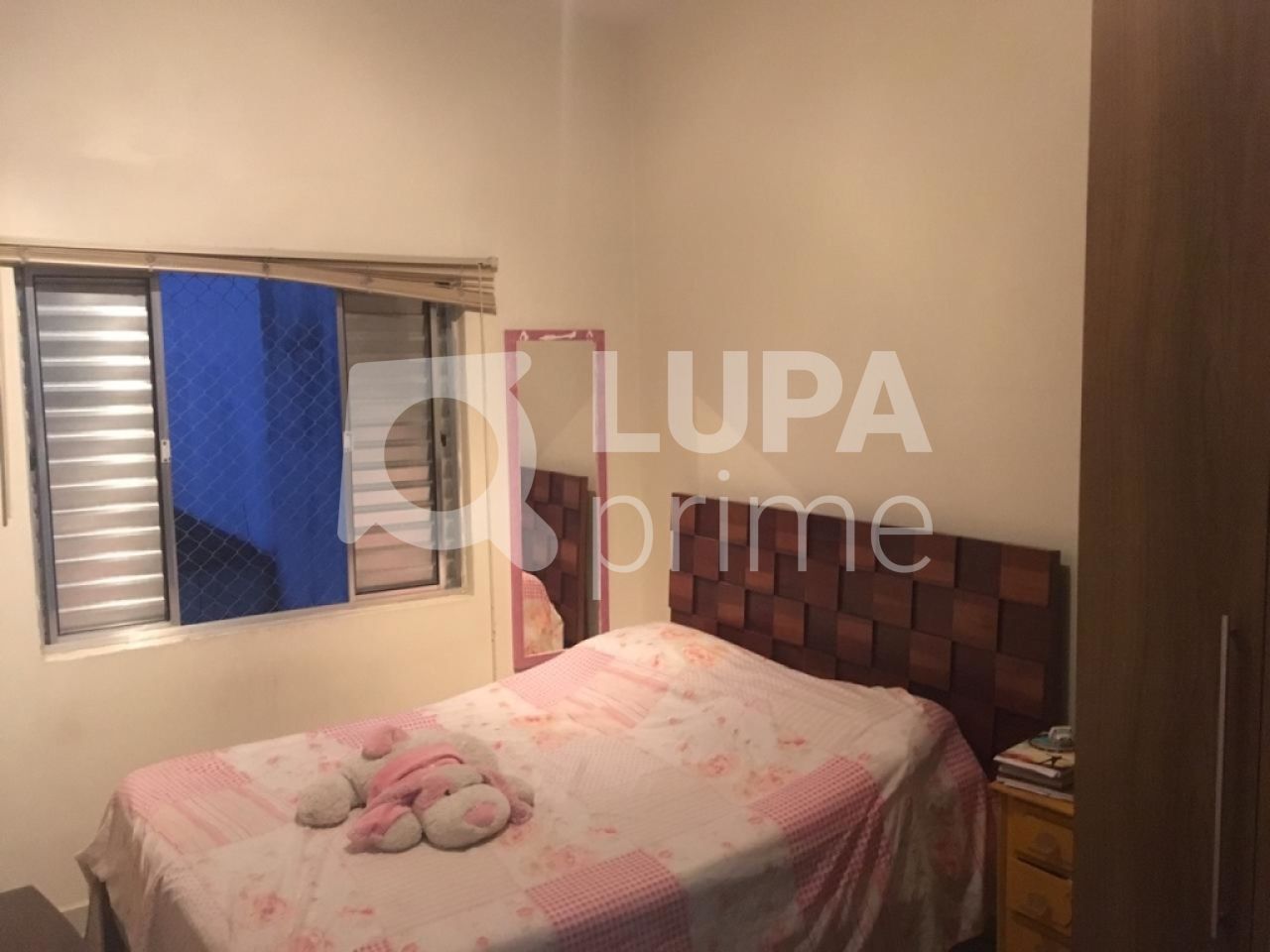 apartamento-venda-sao-paulo-casa-verde-2dormitorios-71m2-LS22997