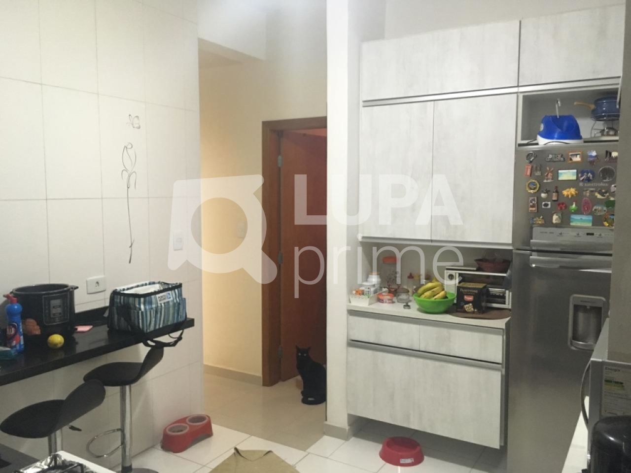 apartamento-venda-sao-paulo-casa-verde-2dormitorios-71m2-LS22997