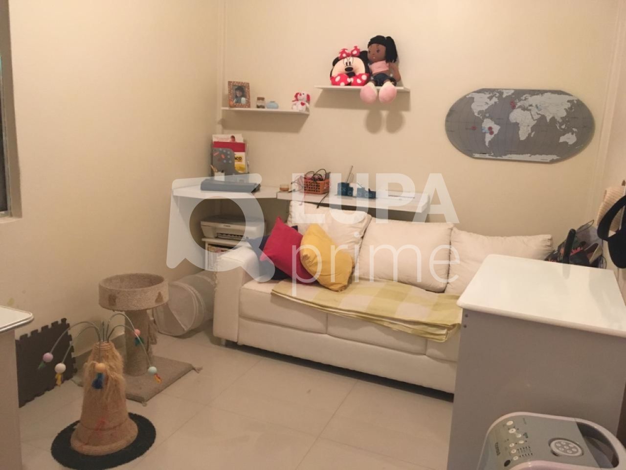 apartamento-venda-sao-paulo-casa-verde-2dormitorios-71m2-LS22997