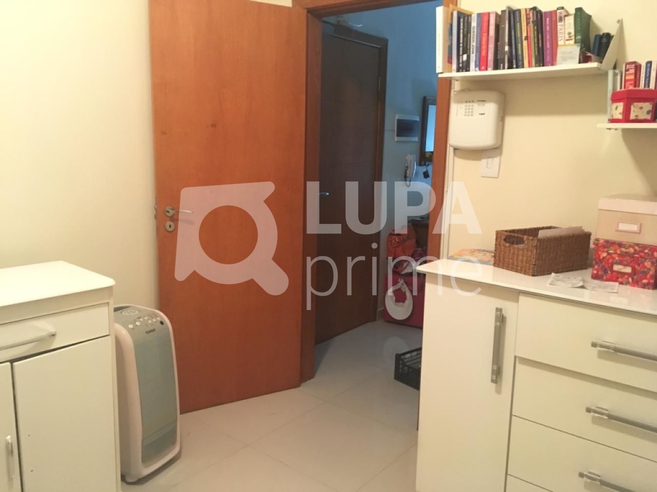 apartamento-venda-sao-paulo-casa-verde-2dormitorios-71m2-LS22997