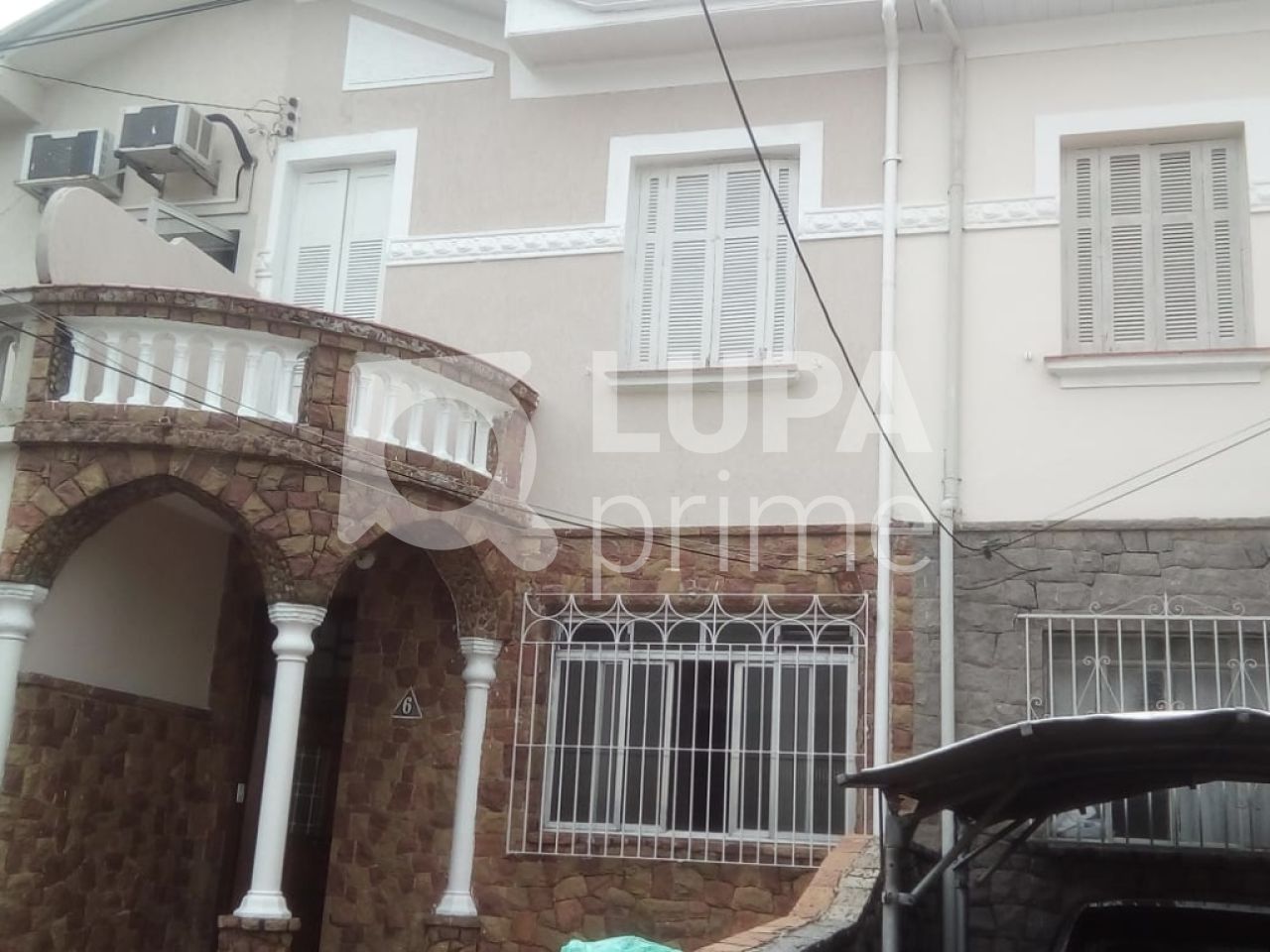 sobrado-venda-sao-paulo-santana-3dormitorios-3vagas-100m2-LS22998