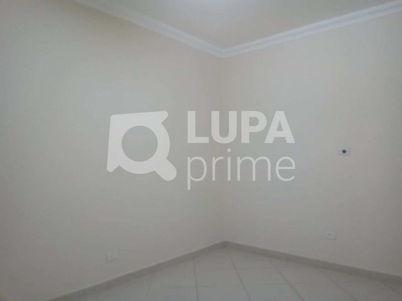 sobrado-venda-sao-paulo-santana-3dormitorios-3vagas-100m2-LS22998