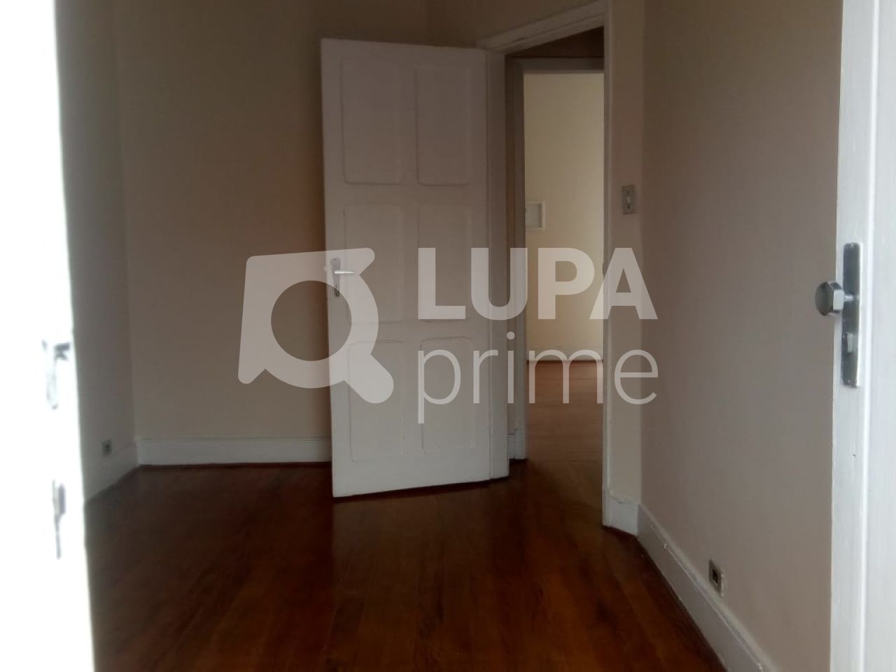 sobrado-venda-sao-paulo-santana-3dormitorios-3vagas-100m2-LS22998