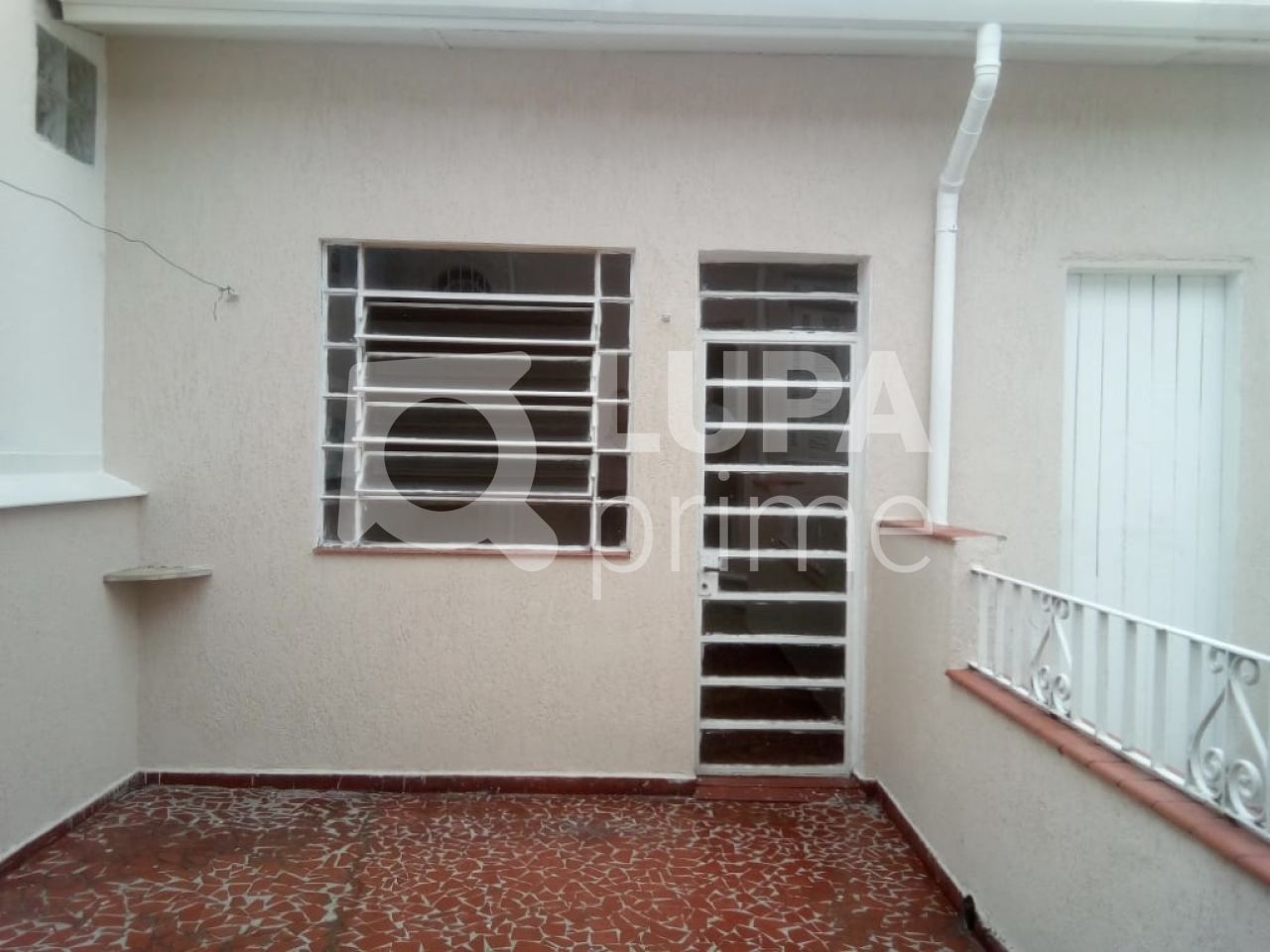 sobrado-venda-sao-paulo-santana-3dormitorios-3vagas-100m2-LS22998