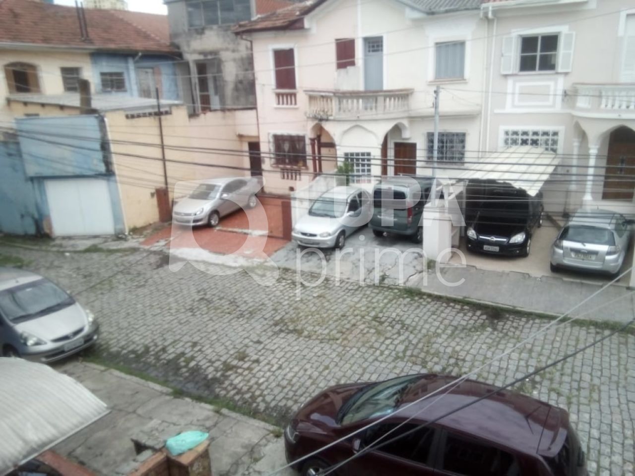 sobrado-venda-sao-paulo-santana-3dormitorios-3vagas-100m2-LS22998