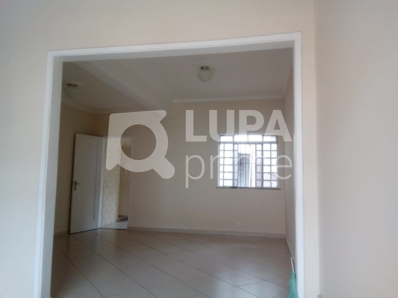 sobrado-venda-sao-paulo-santana-3dormitorios-3vagas-100m2-LS22998