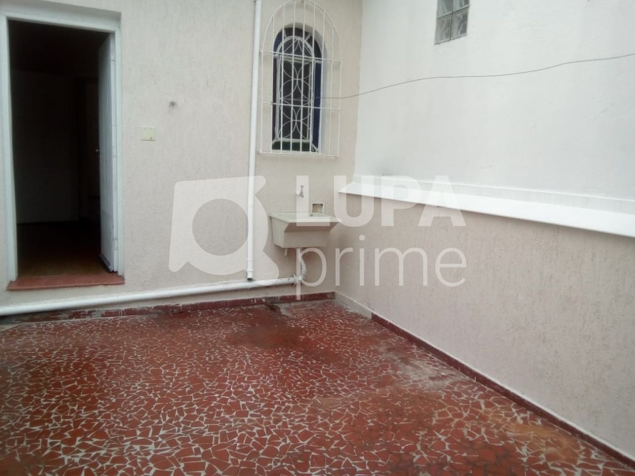 sobrado-venda-sao-paulo-santana-3dormitorios-3vagas-100m2-LS22998