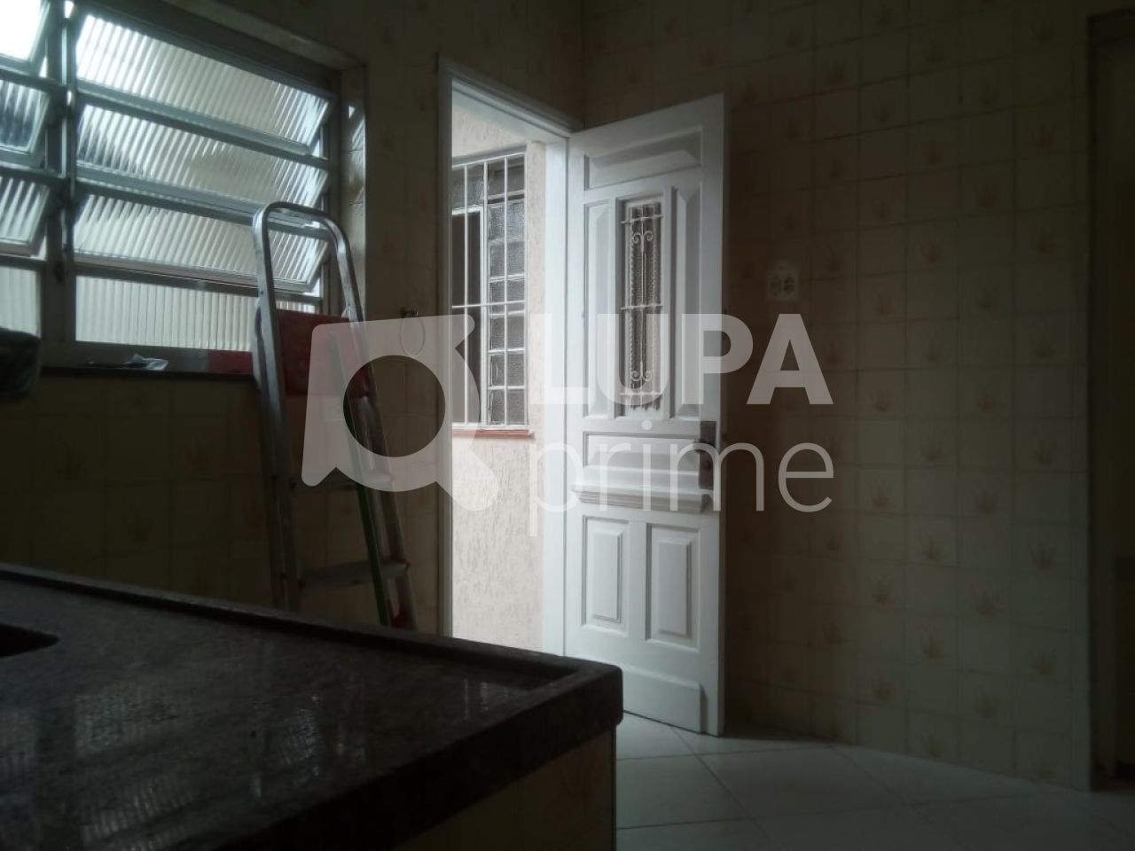 sobrado-venda-sao-paulo-santana-3dormitorios-3vagas-100m2-LS22998