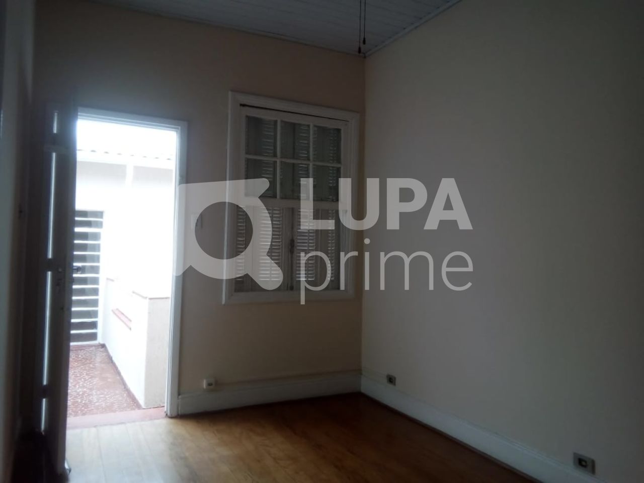 sobrado-venda-sao-paulo-santana-3dormitorios-3vagas-100m2-LS22998