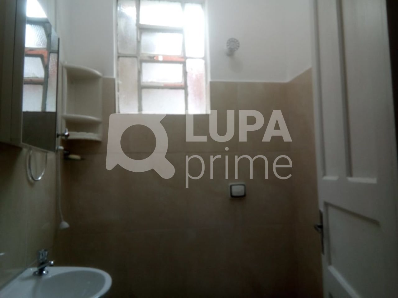 sobrado-venda-sao-paulo-santana-3dormitorios-3vagas-100m2-LS22998