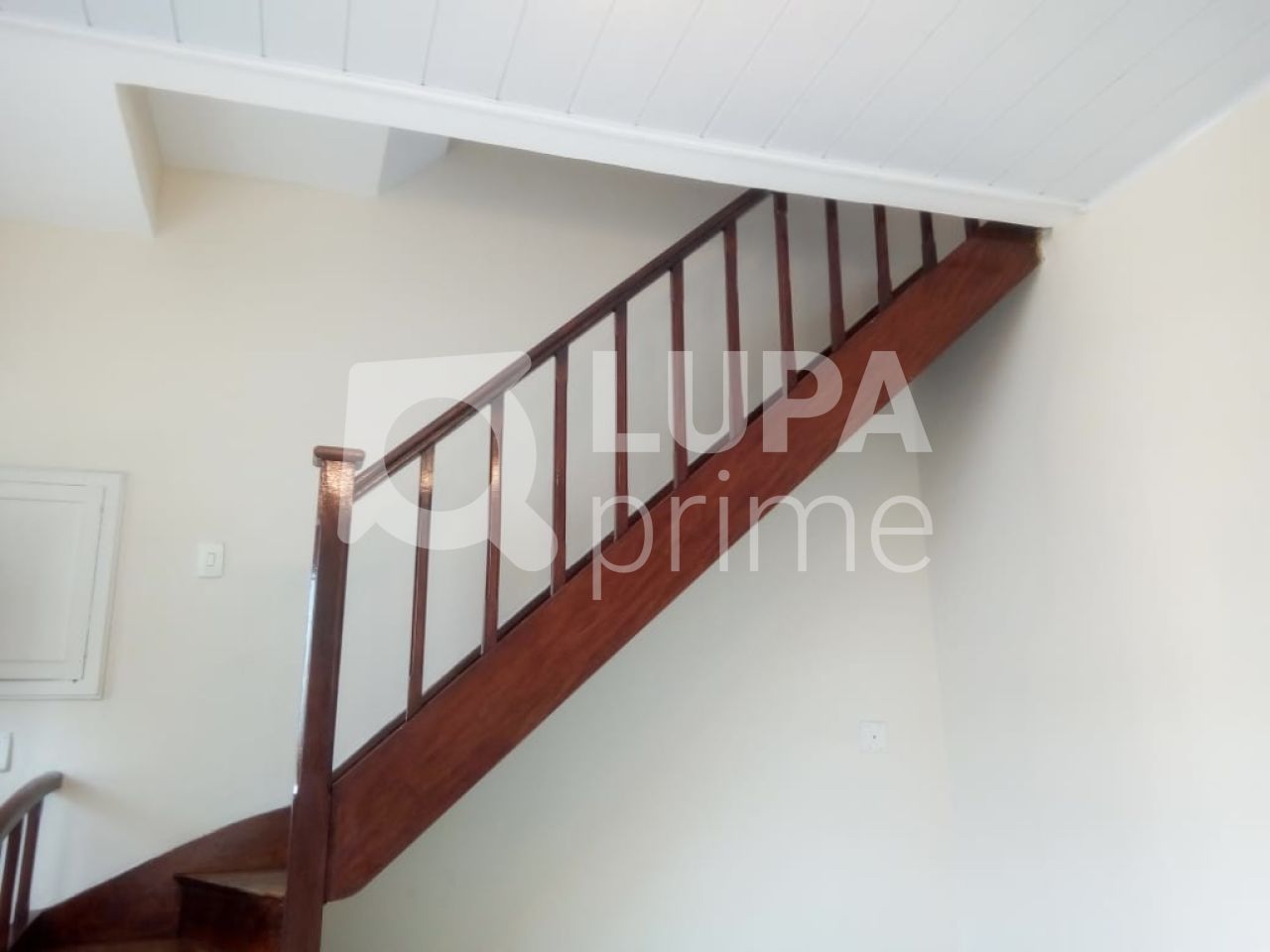 sobrado-venda-sao-paulo-santana-3dormitorios-3vagas-100m2-LS22998