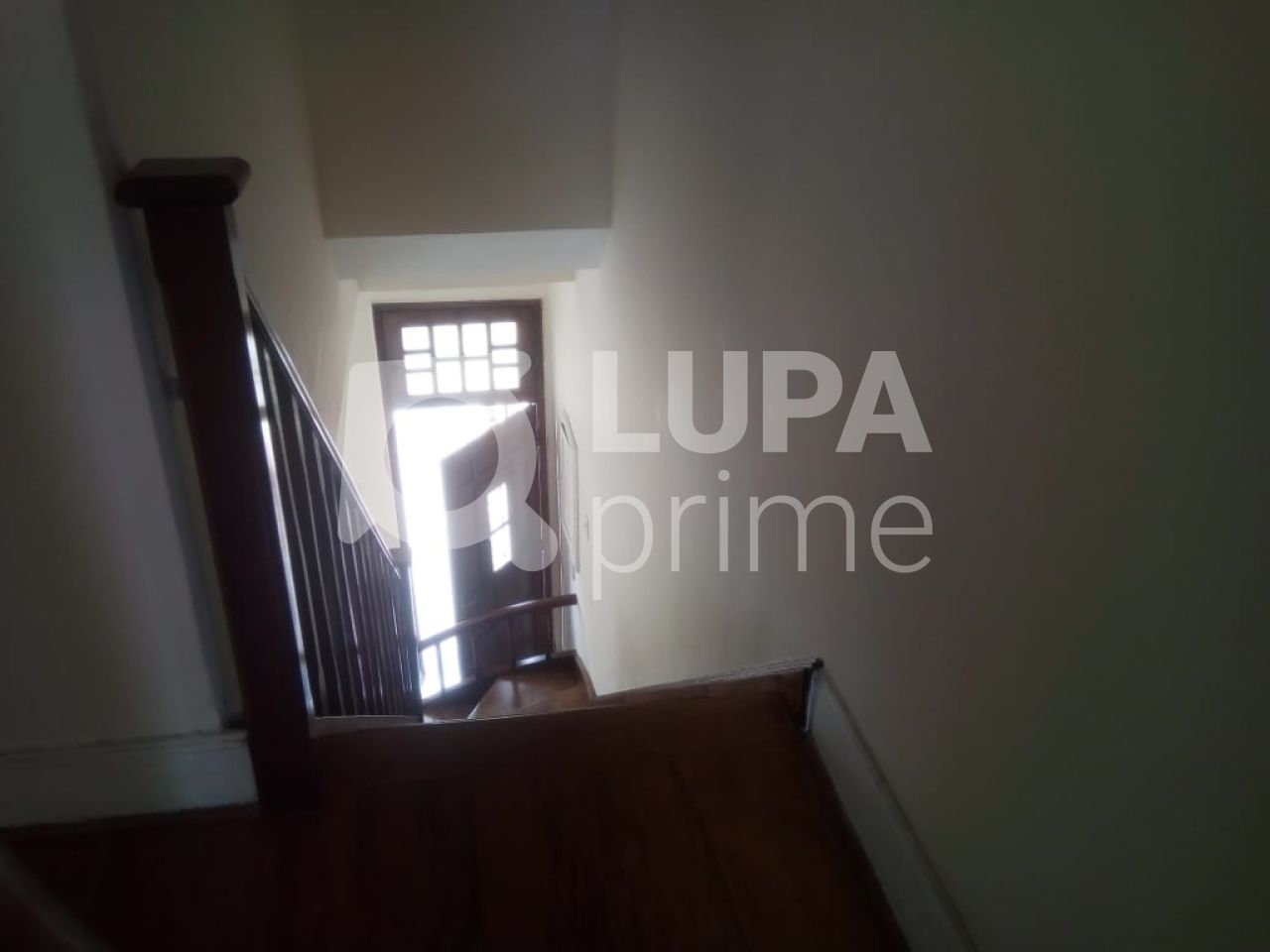 sobrado-venda-sao-paulo-santana-3dormitorios-3vagas-100m2-LS22998