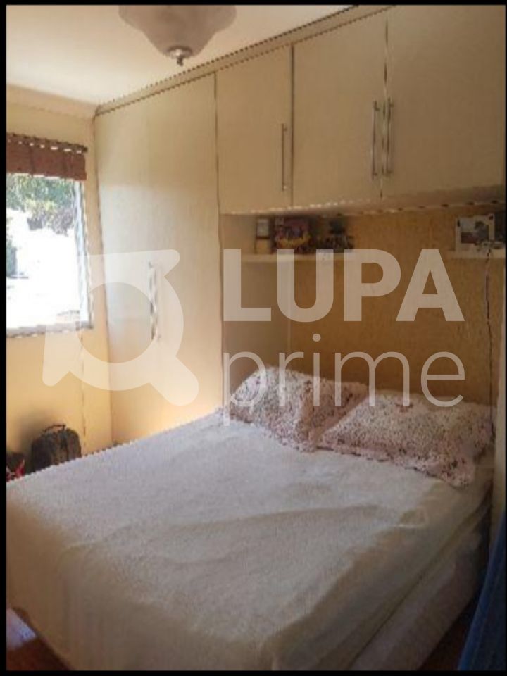 apartamento-venda-sao-paulo-vila-ester-zona-norte-2dormitorios-1vaga-56m2-LS23008