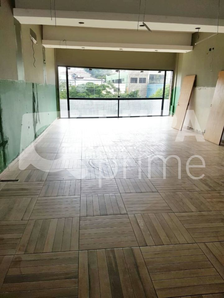 Prédio Inteiro à venda, 600m² - Foto 4