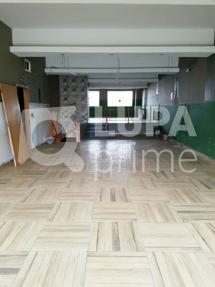 Prédio Inteiro à venda, 600m² - Foto 5