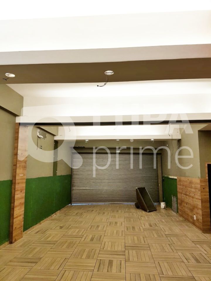 Prédio Inteiro à venda, 600m² - Foto 6