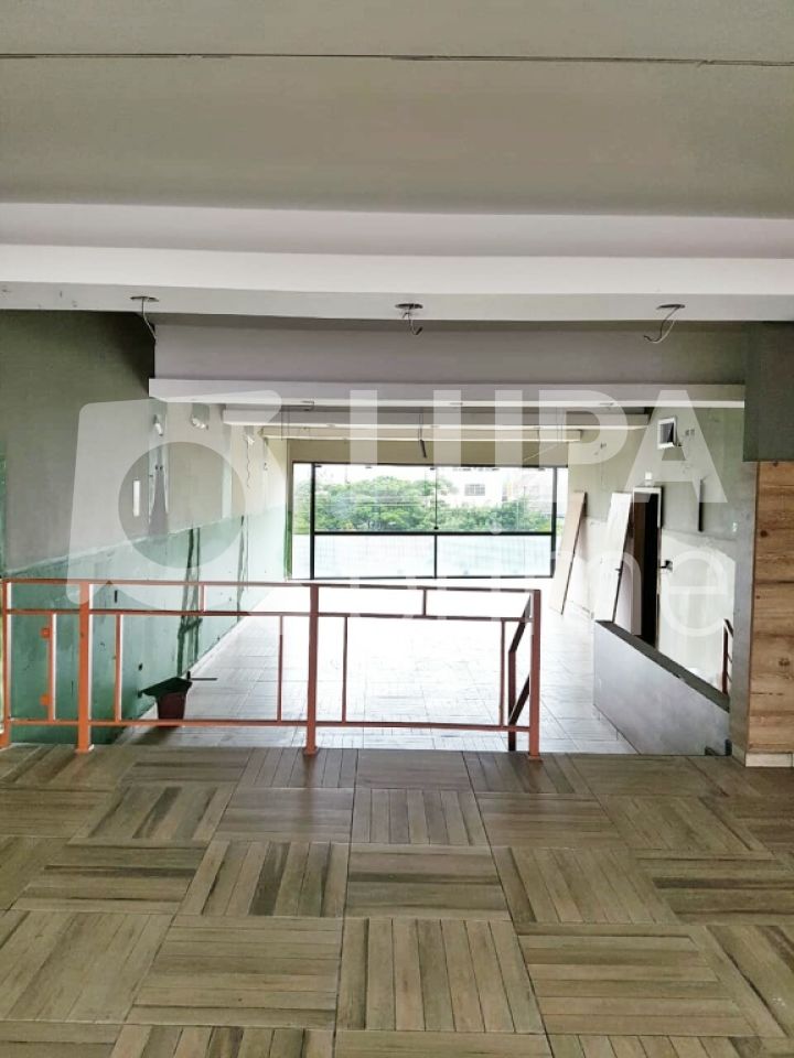 Prédio Inteiro à venda, 600m² - Foto 9