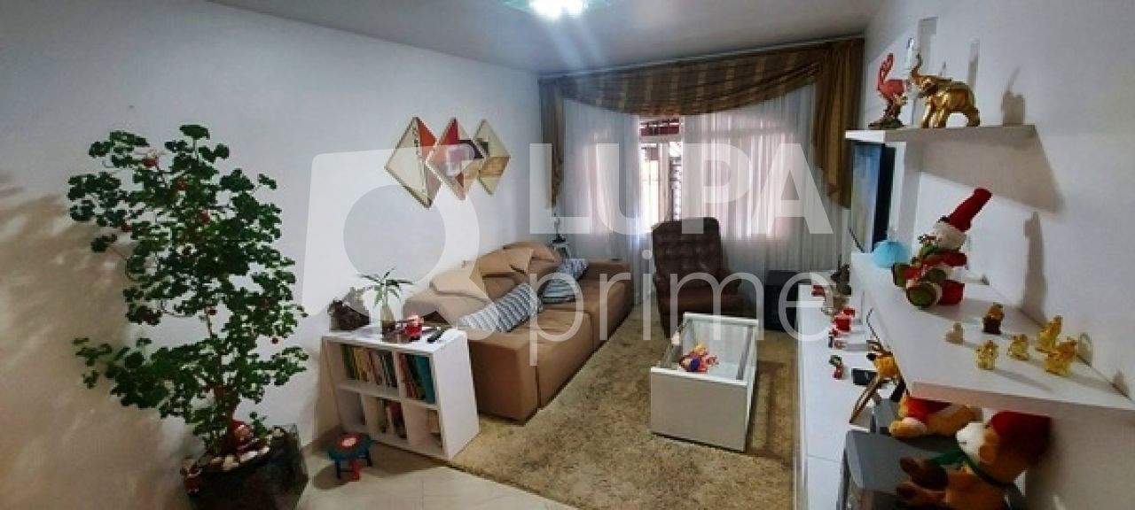 sobrado-venda-sao-paulo-vila-ester-zona-norte-3dormitorios-1suite-2vagas-140m2-LS23035