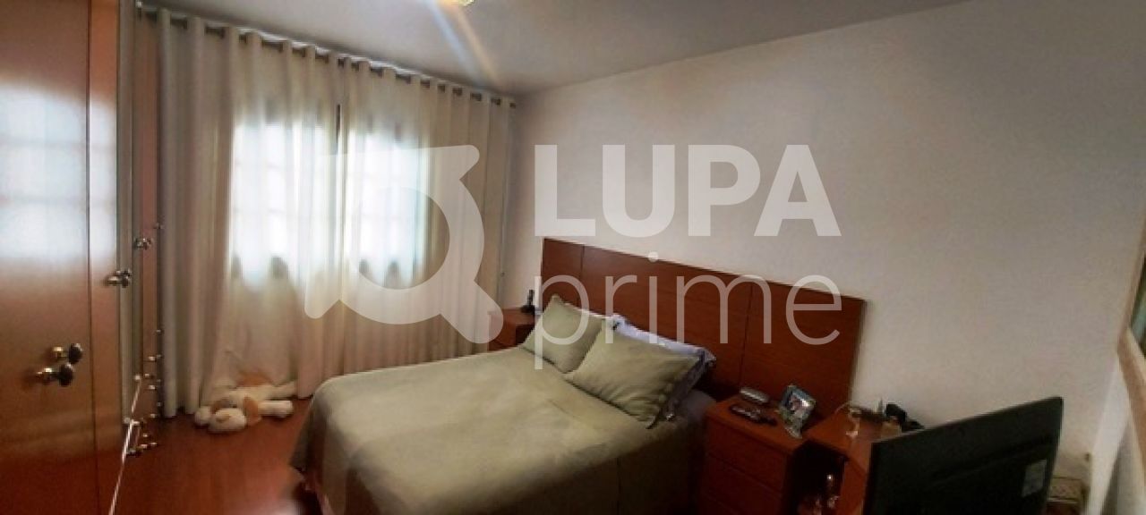 sobrado-venda-sao-paulo-vila-ester-zona-norte-3dormitorios-1suite-2vagas-140m2-LS23035