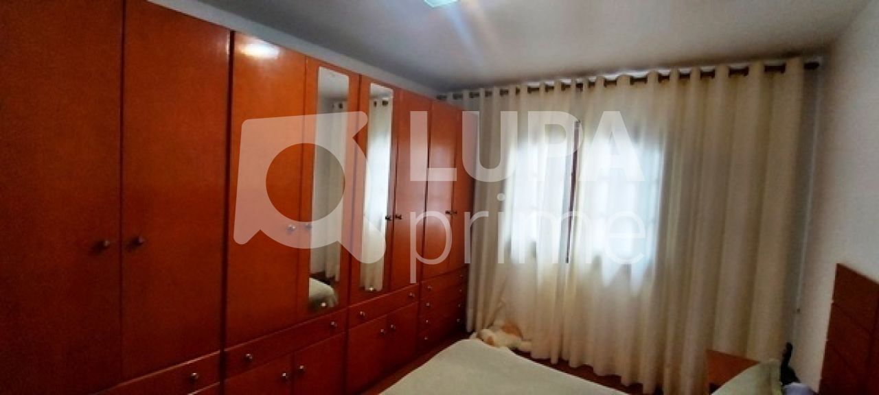 sobrado-venda-sao-paulo-vila-ester-zona-norte-3dormitorios-1suite-2vagas-140m2-LS23035