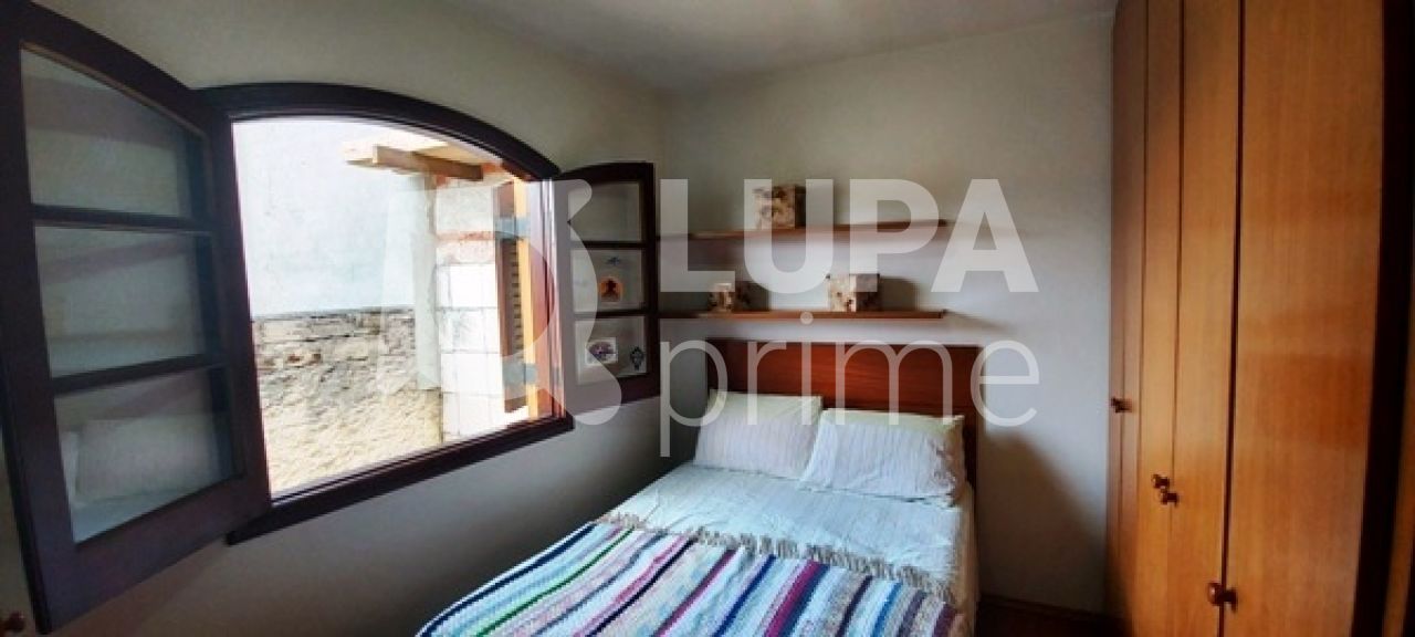 sobrado-venda-sao-paulo-vila-ester-zona-norte-3dormitorios-1suite-2vagas-140m2-LS23035