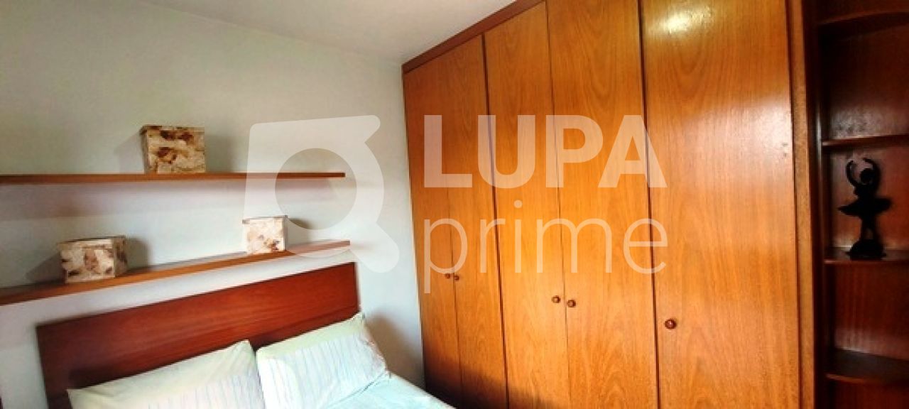 sobrado-venda-sao-paulo-vila-ester-zona-norte-3dormitorios-1suite-2vagas-140m2-LS23035