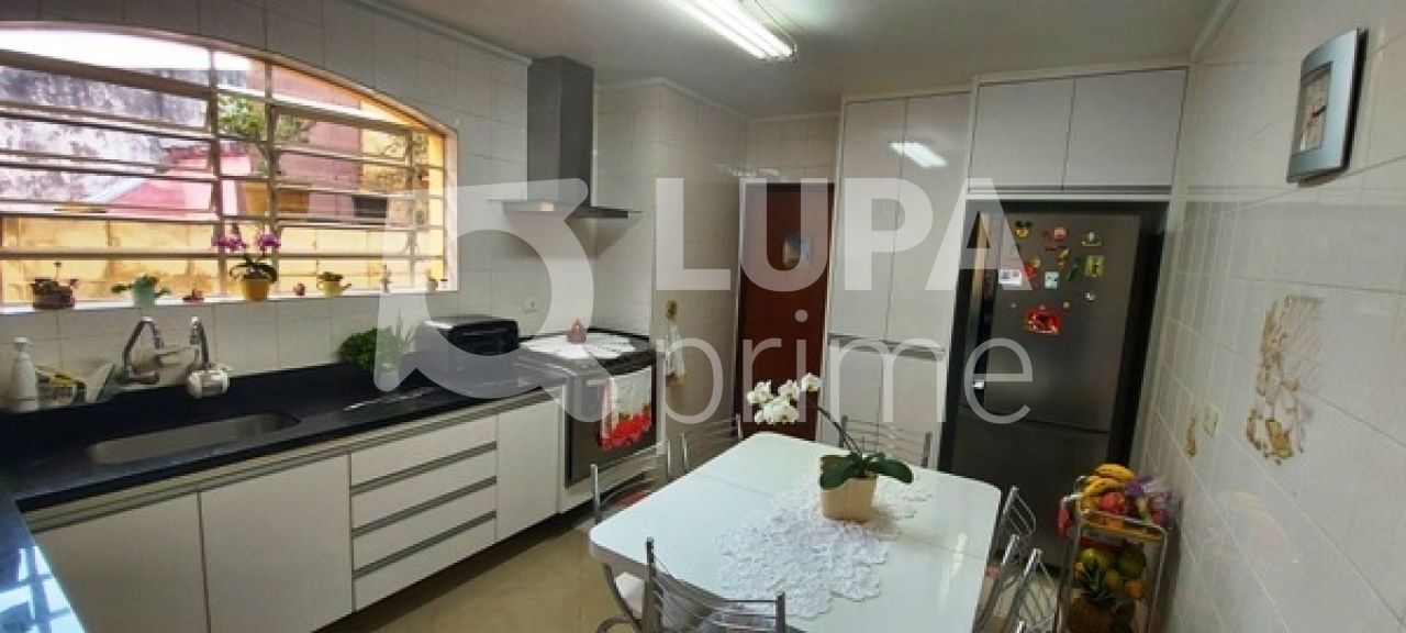 sobrado-venda-sao-paulo-vila-ester-zona-norte-3dormitorios-1suite-2vagas-140m2-LS23035