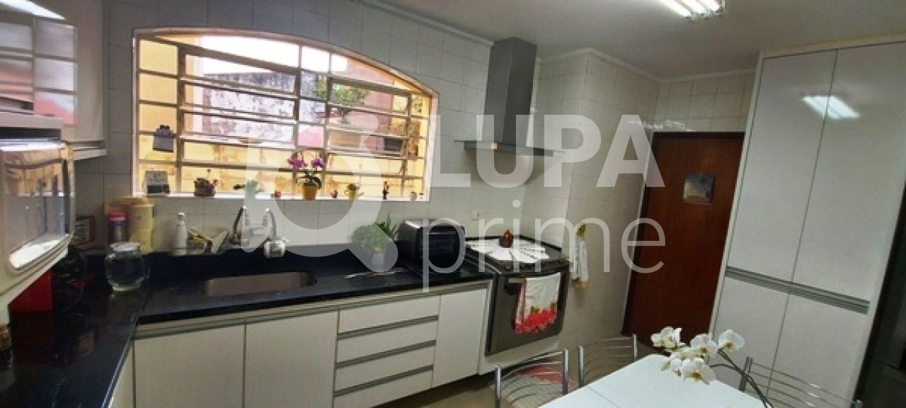 sobrado-venda-sao-paulo-vila-ester-zona-norte-3dormitorios-1suite-2vagas-140m2-LS23035