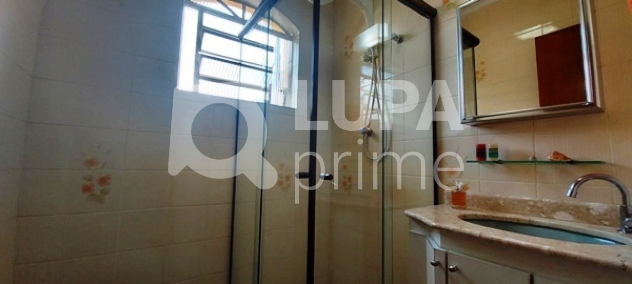 sobrado-venda-sao-paulo-vila-ester-zona-norte-3dormitorios-1suite-2vagas-140m2-LS23035