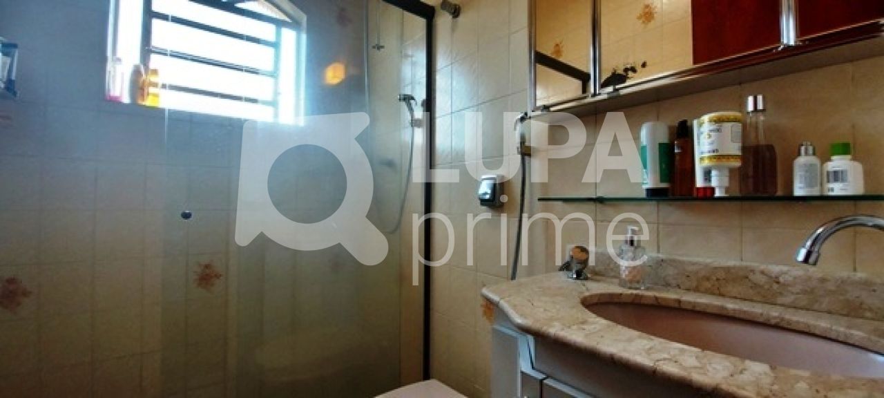 sobrado-venda-sao-paulo-vila-ester-zona-norte-3dormitorios-1suite-2vagas-140m2-LS23035