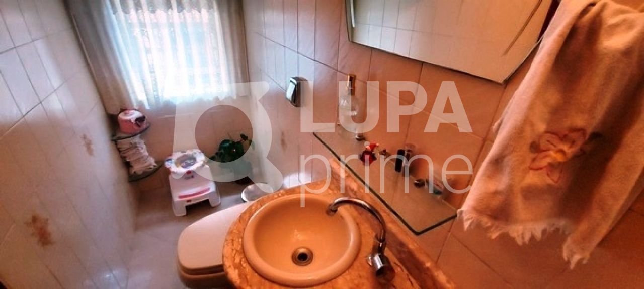 sobrado-venda-sao-paulo-vila-ester-zona-norte-3dormitorios-1suite-2vagas-140m2-LS23035