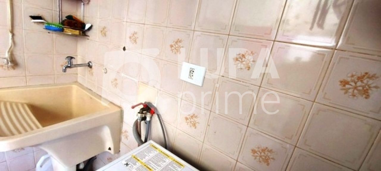 sobrado-venda-sao-paulo-vila-ester-zona-norte-3dormitorios-1suite-2vagas-140m2-LS23035