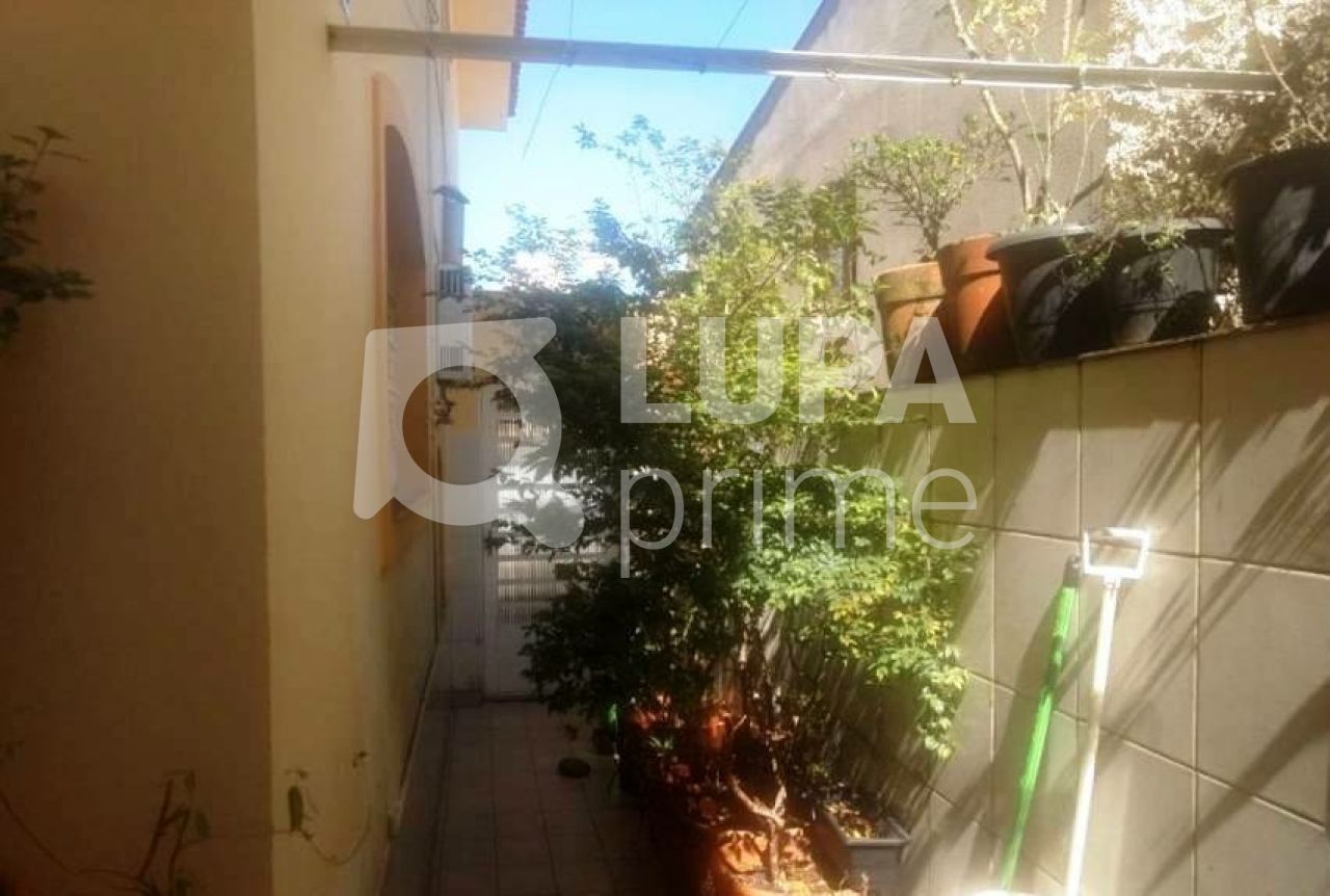 sobrado-venda-sao-paulo-vila-ester-zona-norte-3dormitorios-1suite-2vagas-140m2-LS23035